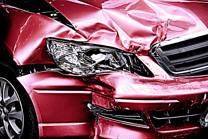 cheap car insurance cheap insurance car insured car insurance