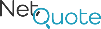 netquote.com logo